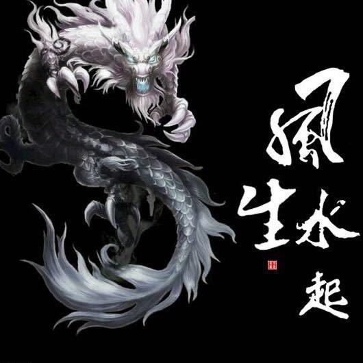 佛系电工