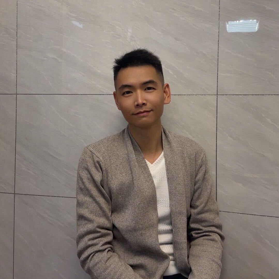 一流 黎文武（康师傅方便面农夫山泉）