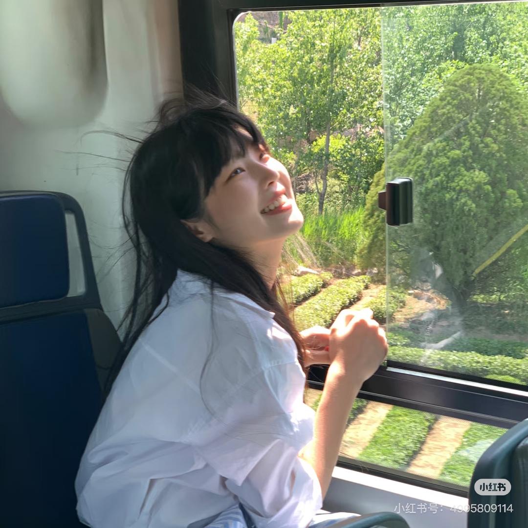 是小甜甜才怪