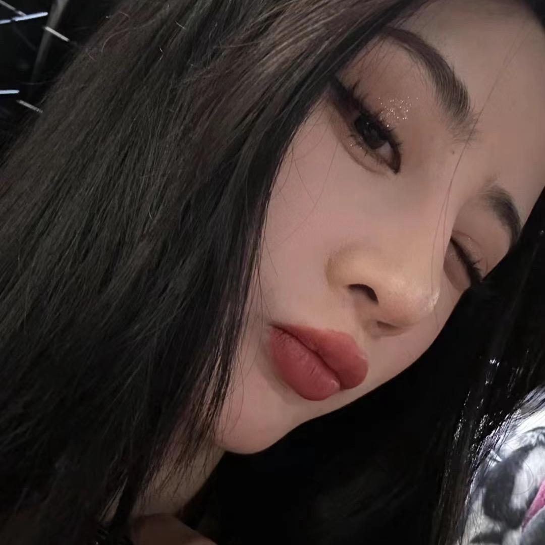 海胆头退出Cortis