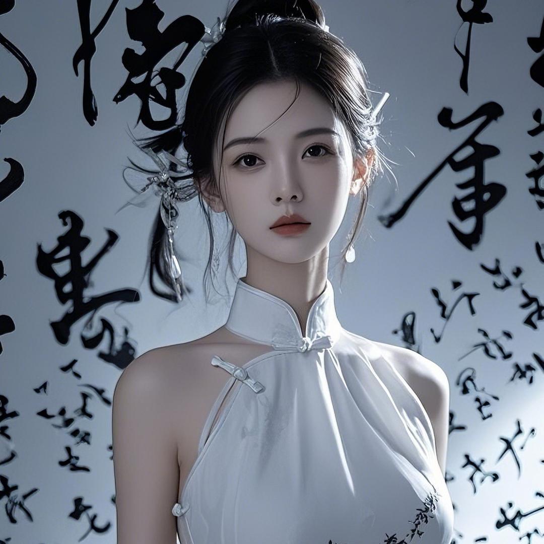 公司营业执照代办喆