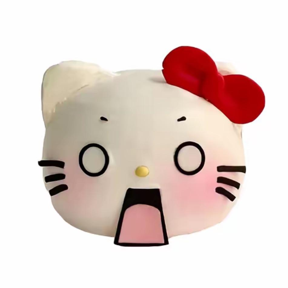^喵喵教^