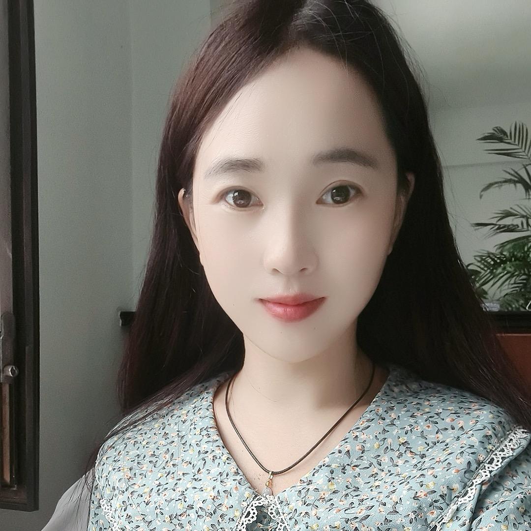 倾城1989