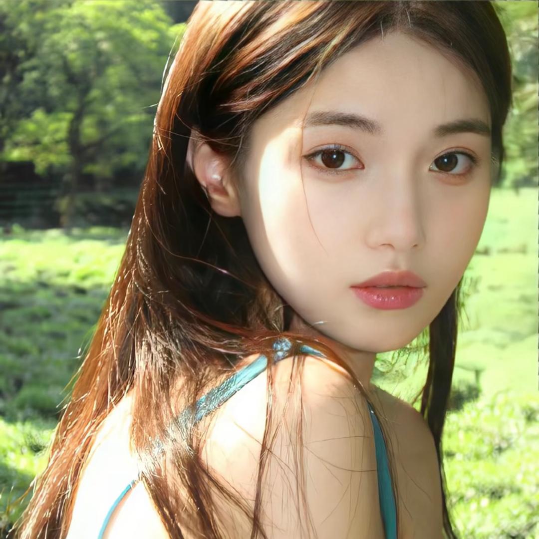玟雯