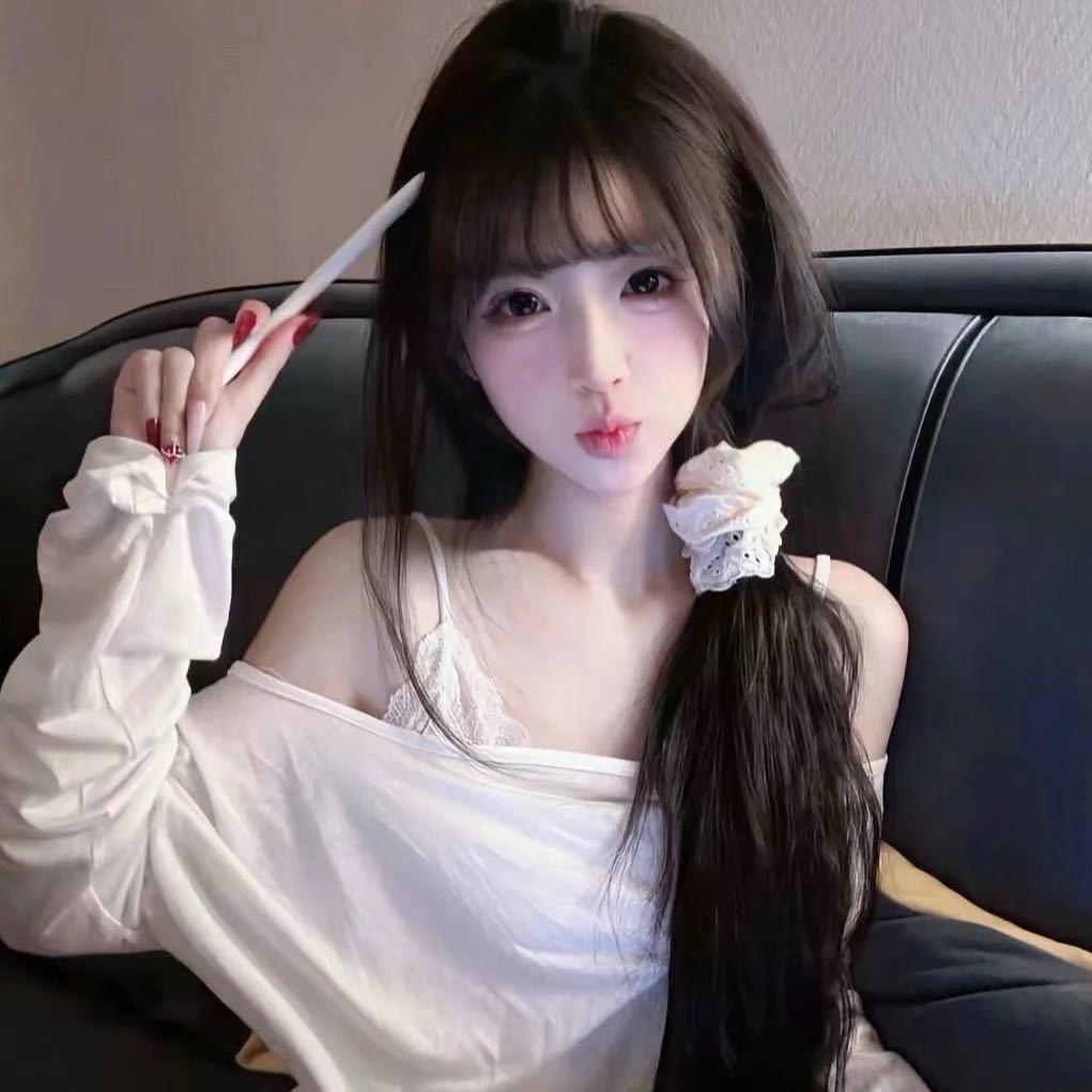 点点困了