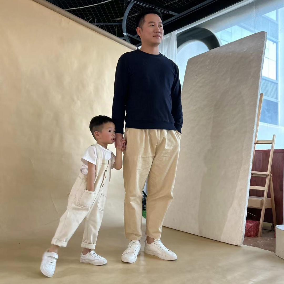 斌斌斌。。