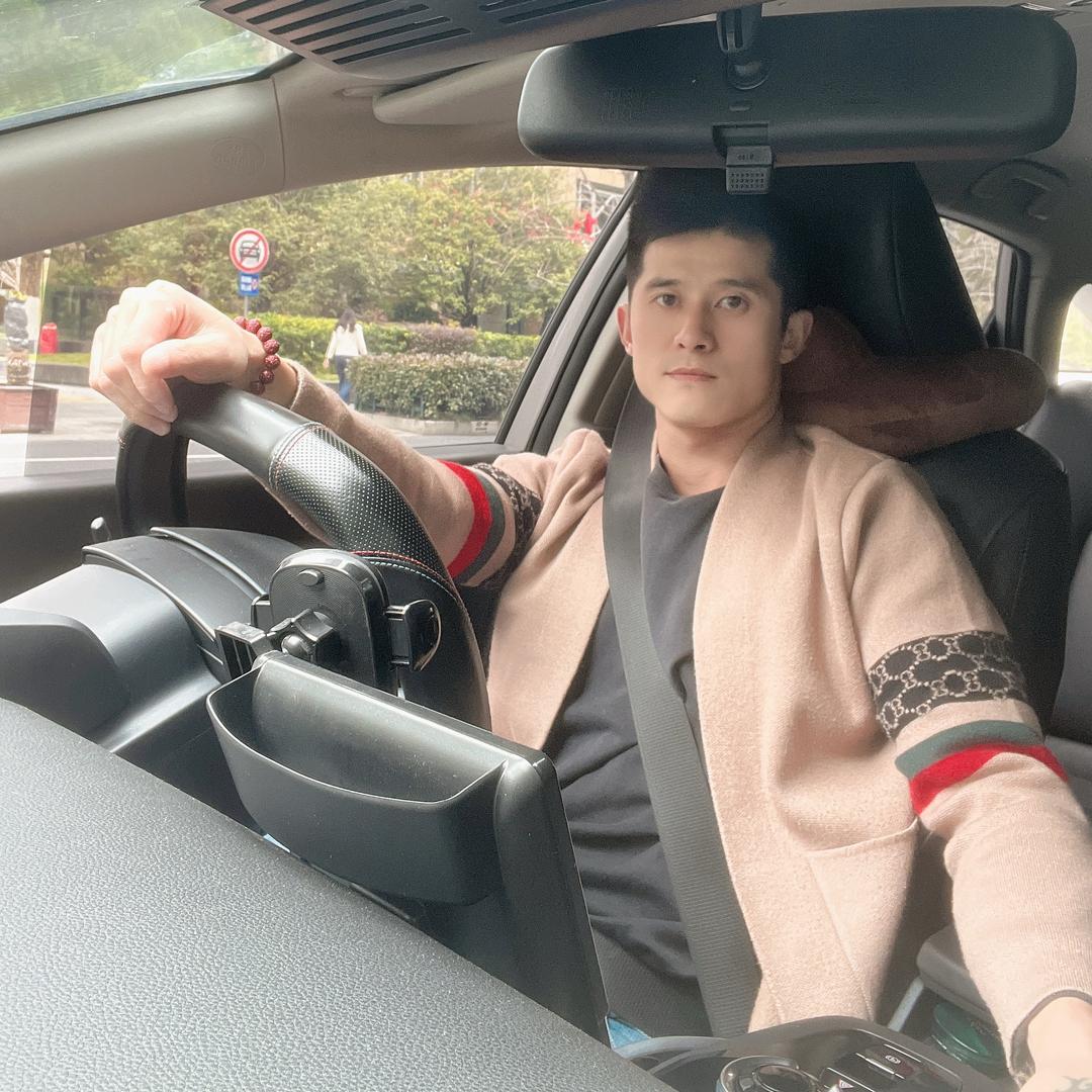 不烫手的玻璃杯