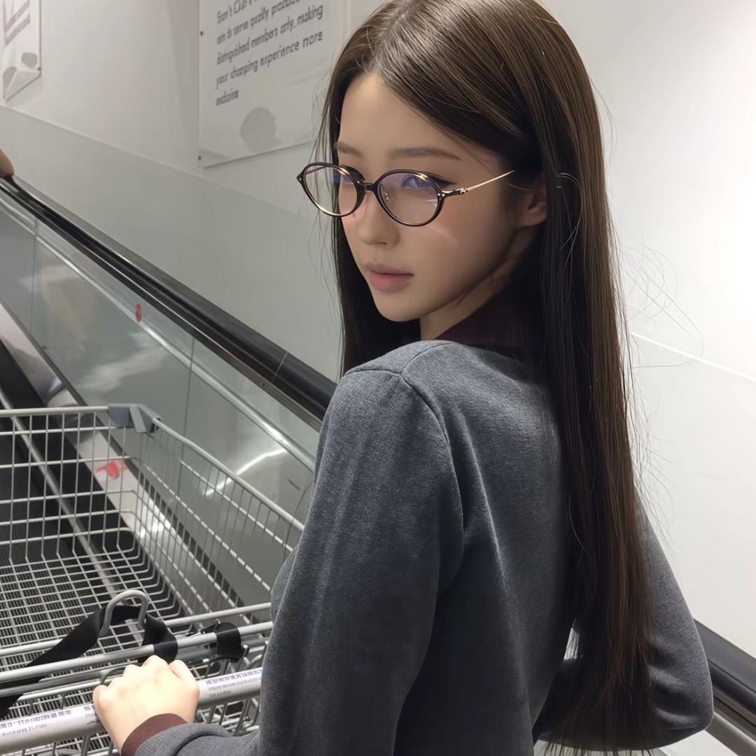 吃猫的鱼·