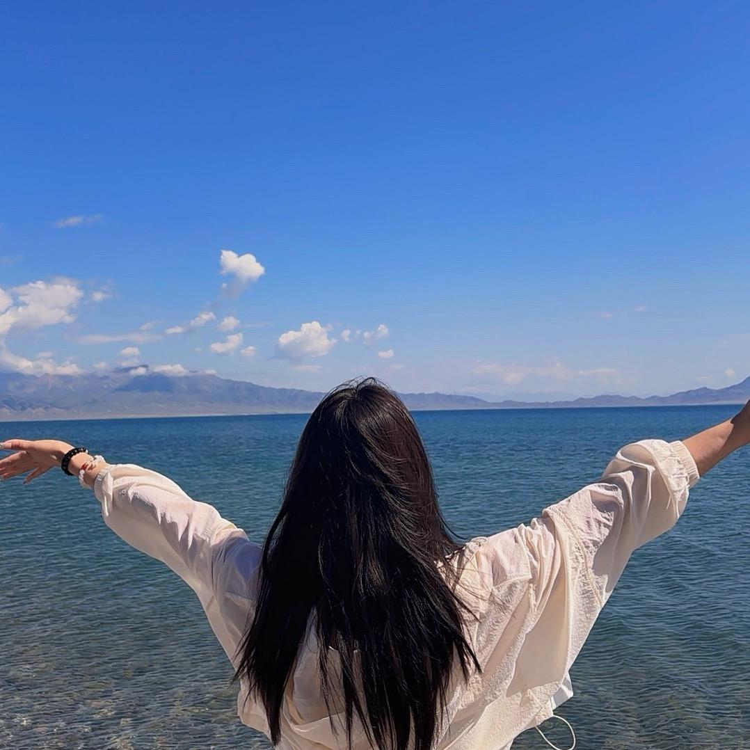 娜宝.