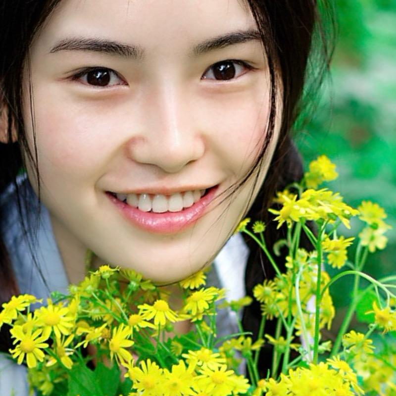 山东泽田水溶肥工厂