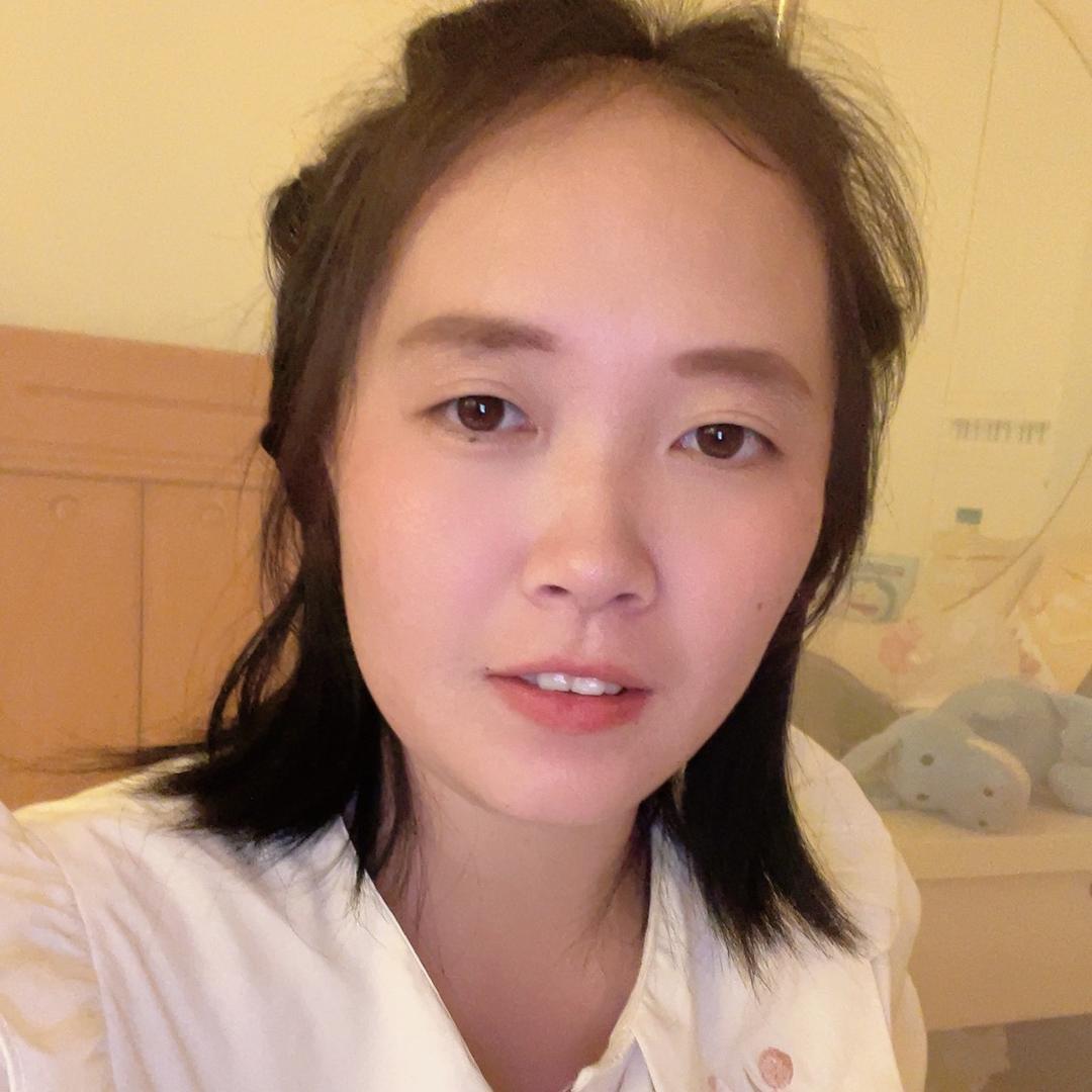 小何喵