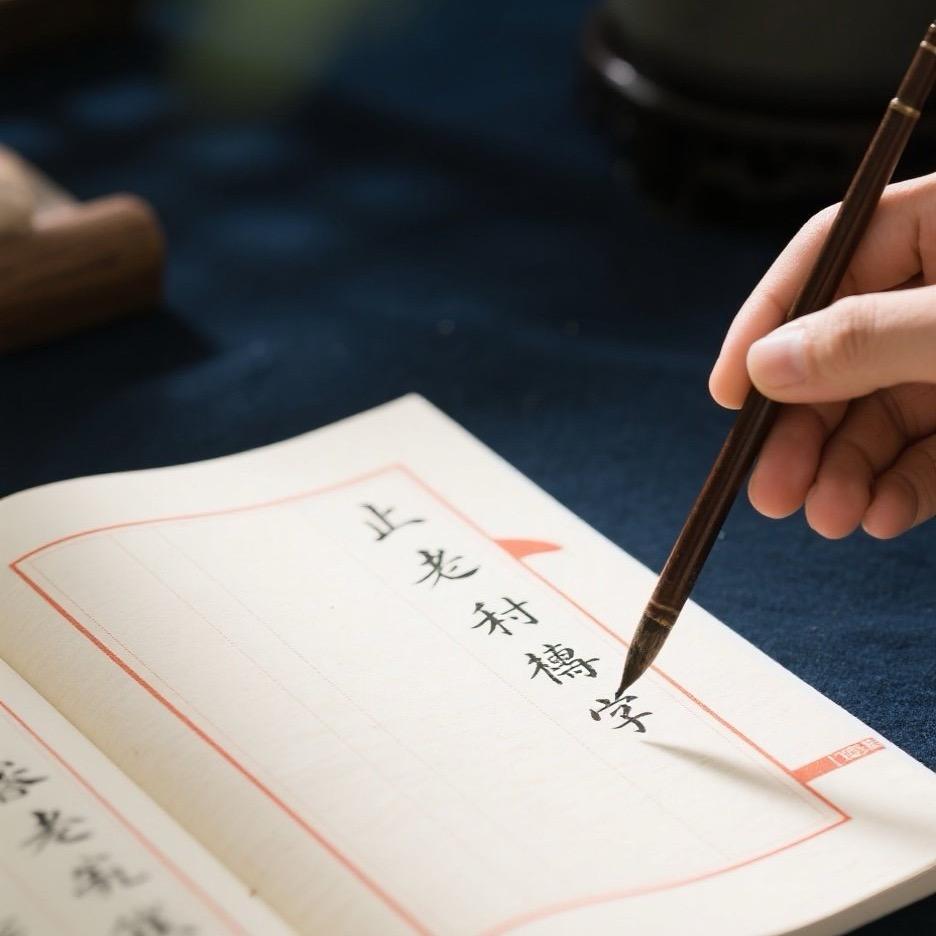书心斋