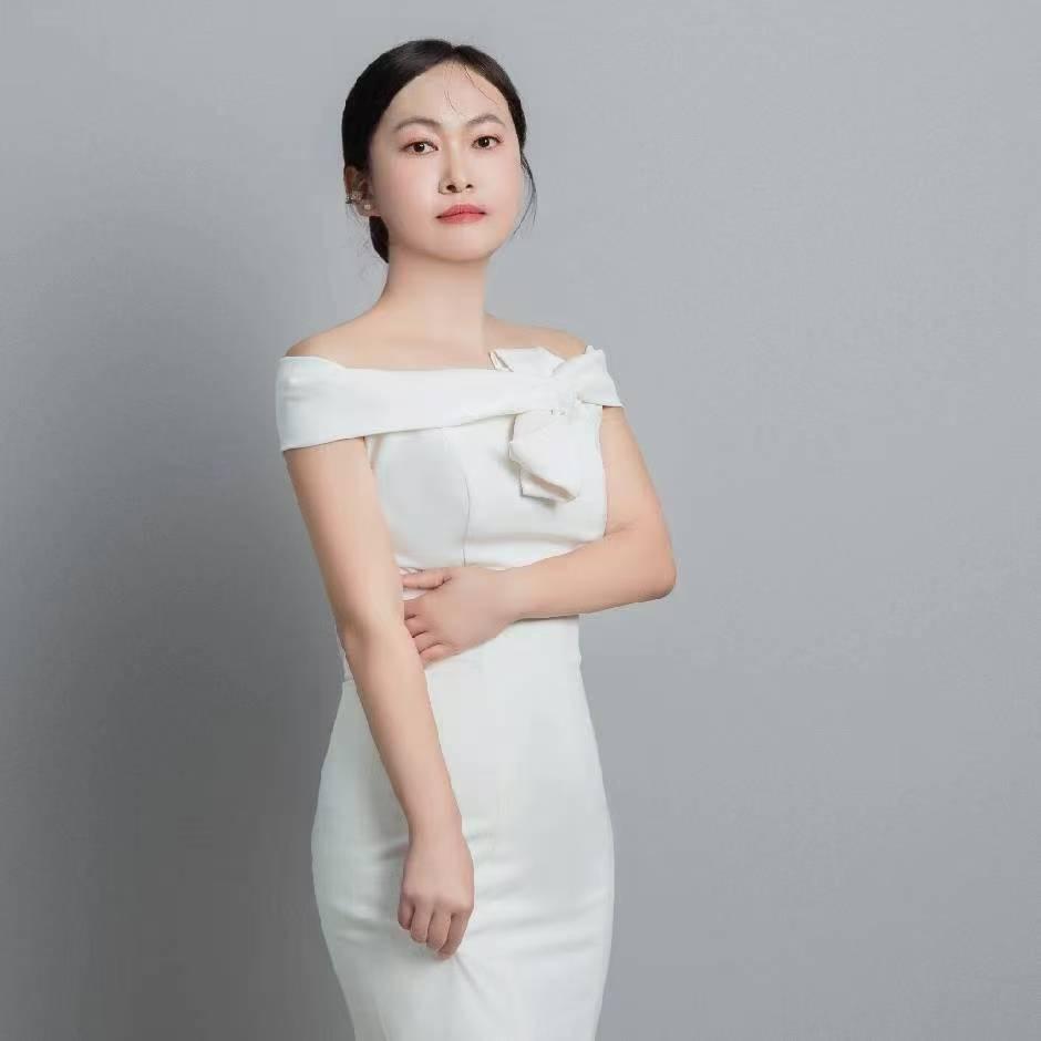 她好美容产后工作室