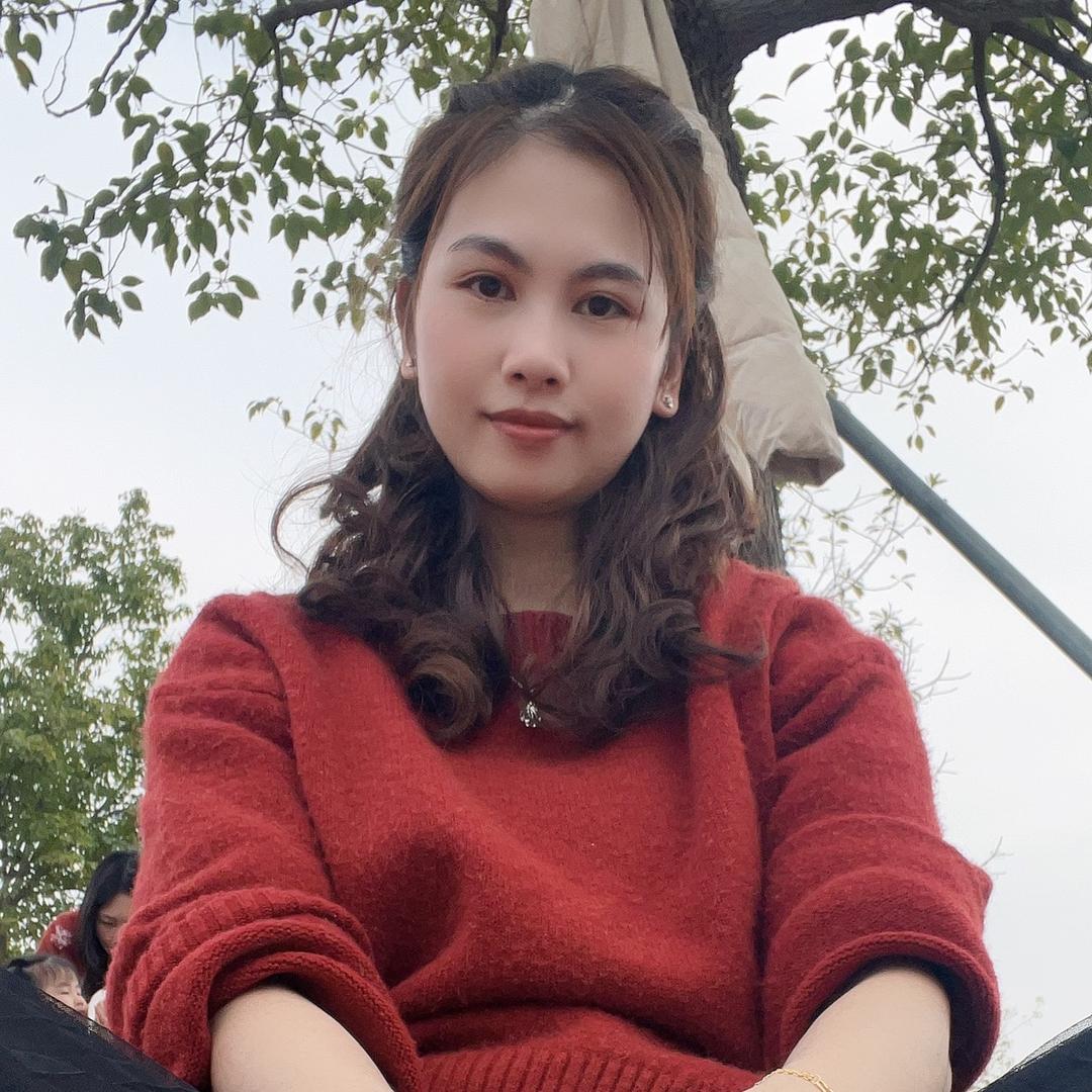 嘟嘟不是猪猪（橱窗好物）