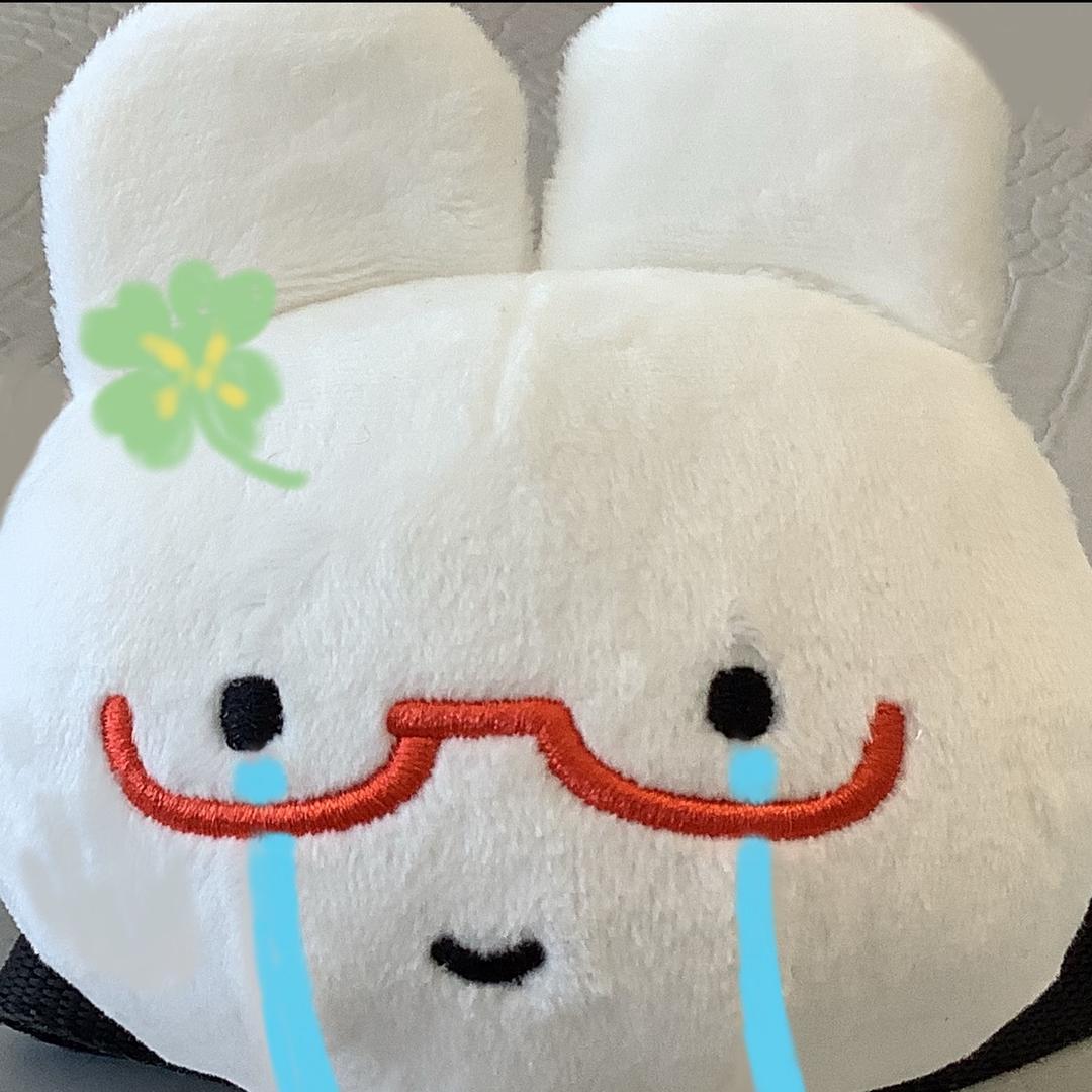 鱼