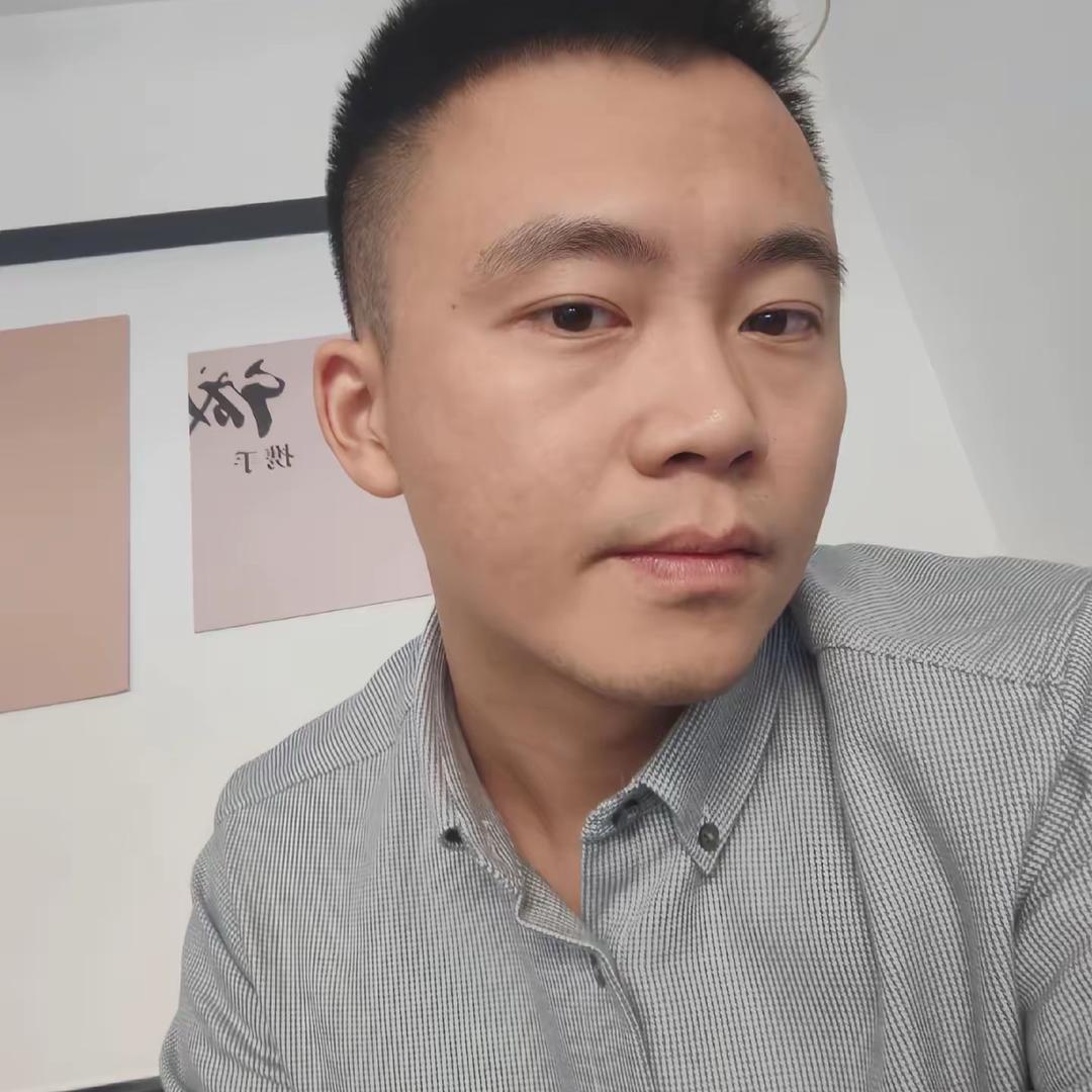 小李2【回关领作业】