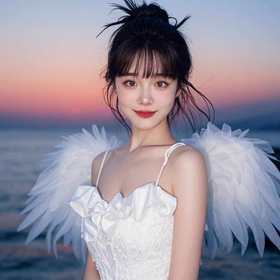 少₇一点₈ ᰔᩚ