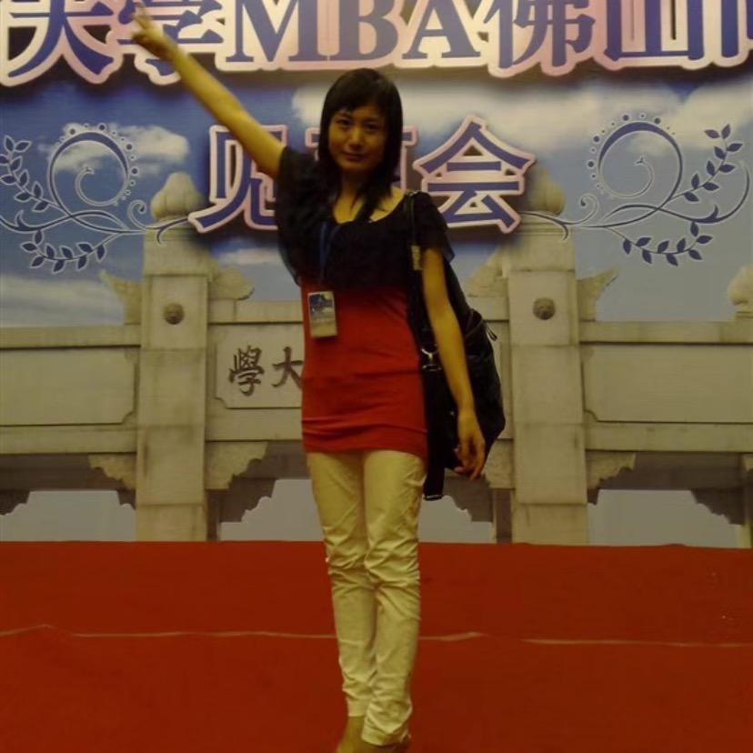 魔女幼熙【熙吉吉外贸仓】