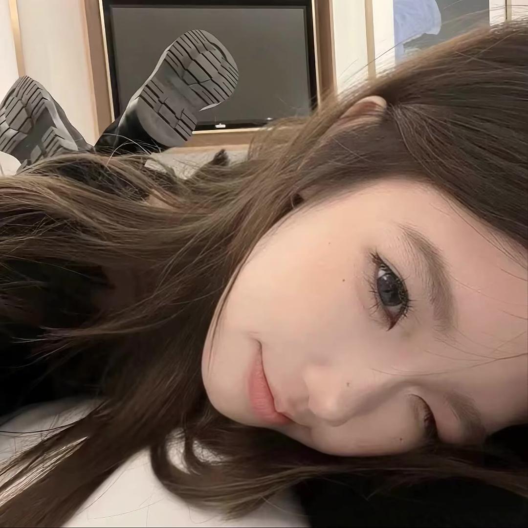 眼泪最不值钱