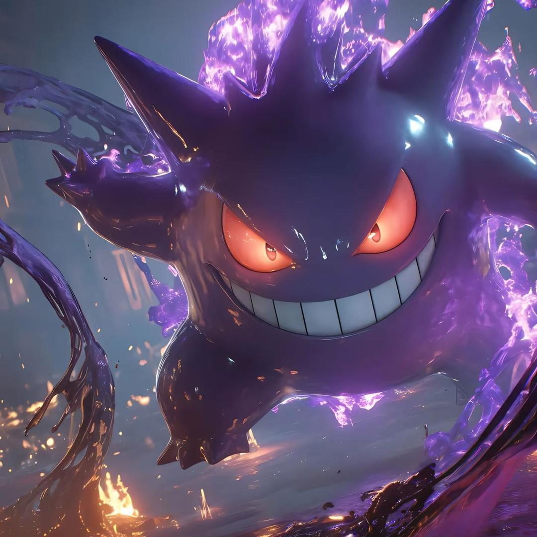 拆卡老中医（ptcg）