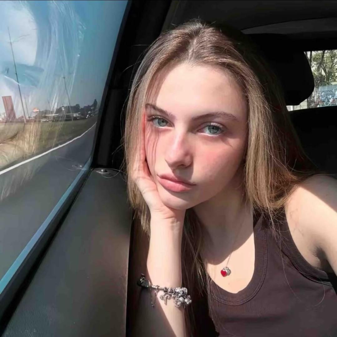 Cc