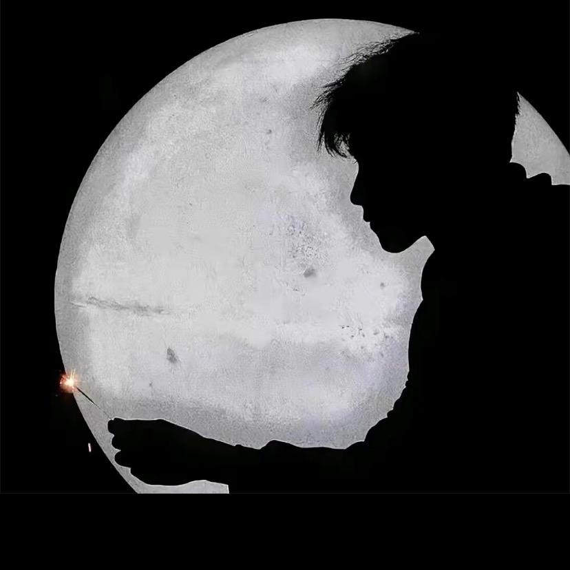 🌝Mr.H