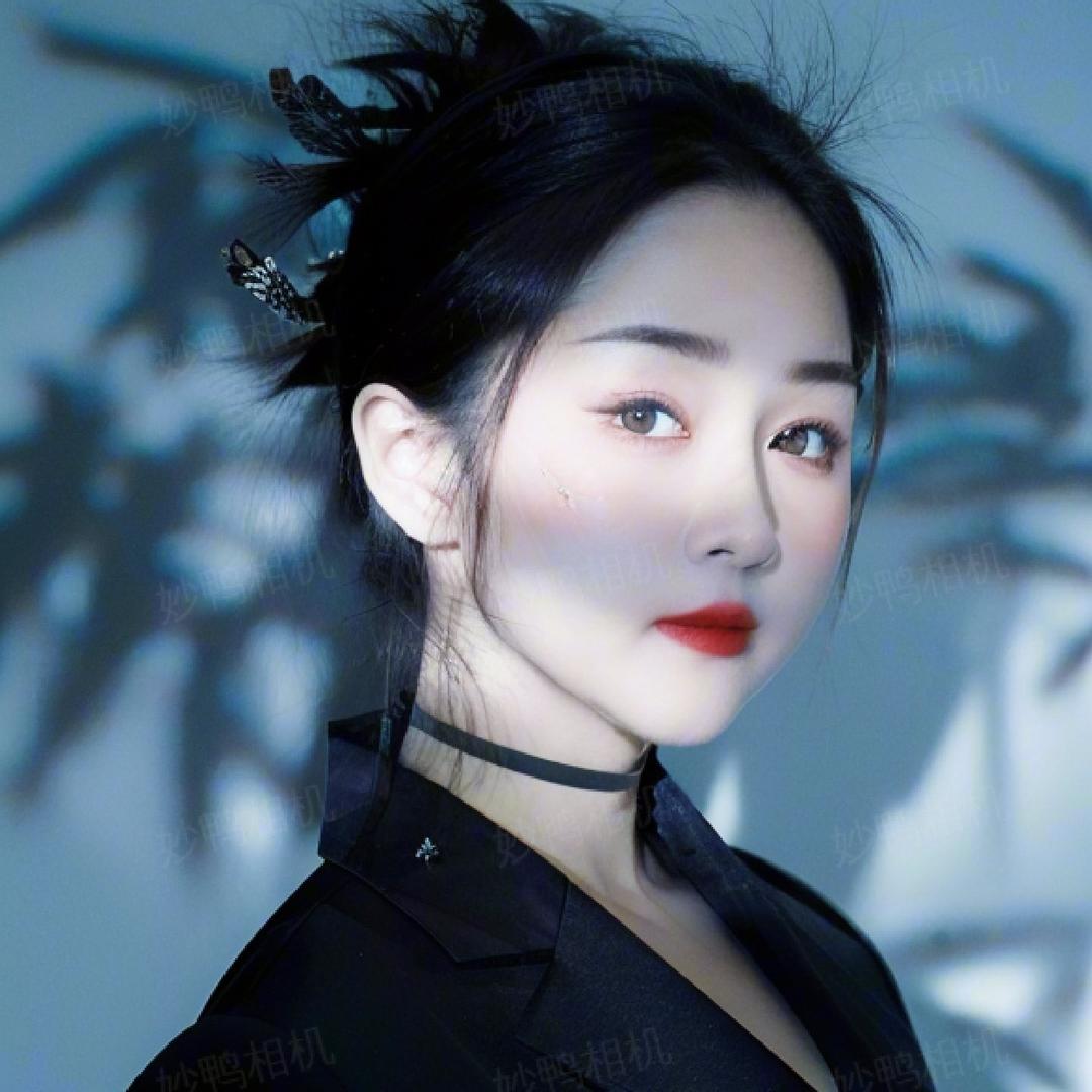 小鹿:)