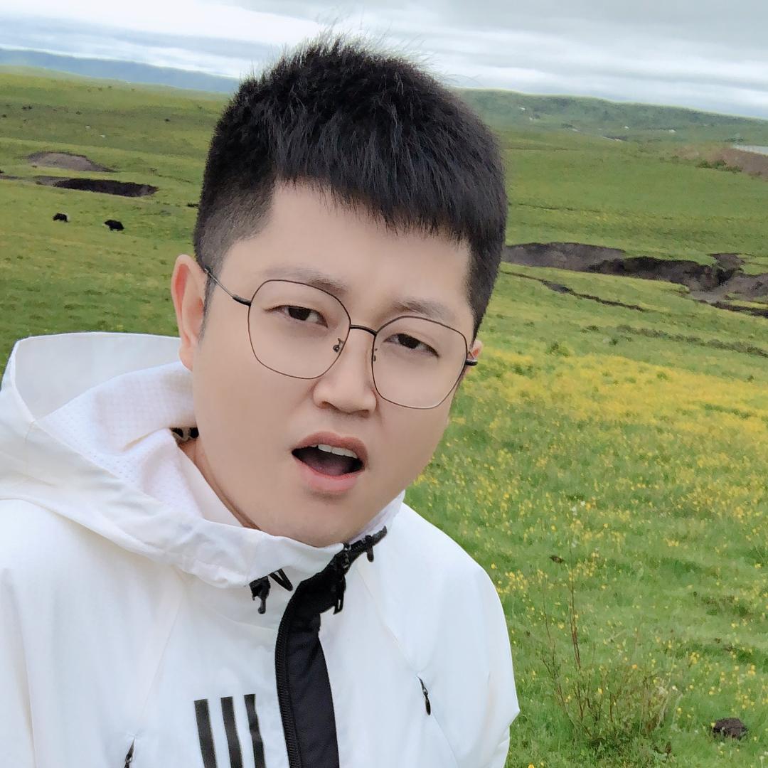 肖老板吃了吗