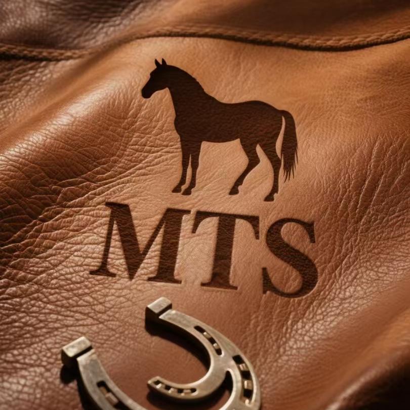 曼妥斯手工女鞋