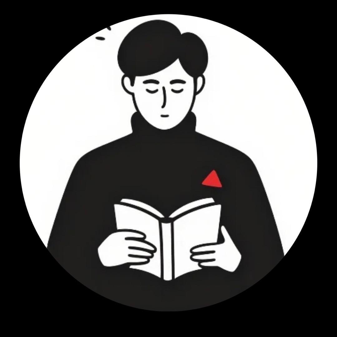 公子爱杂谈