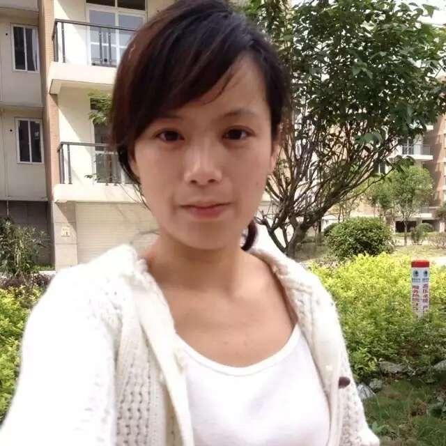 忆江南🌴