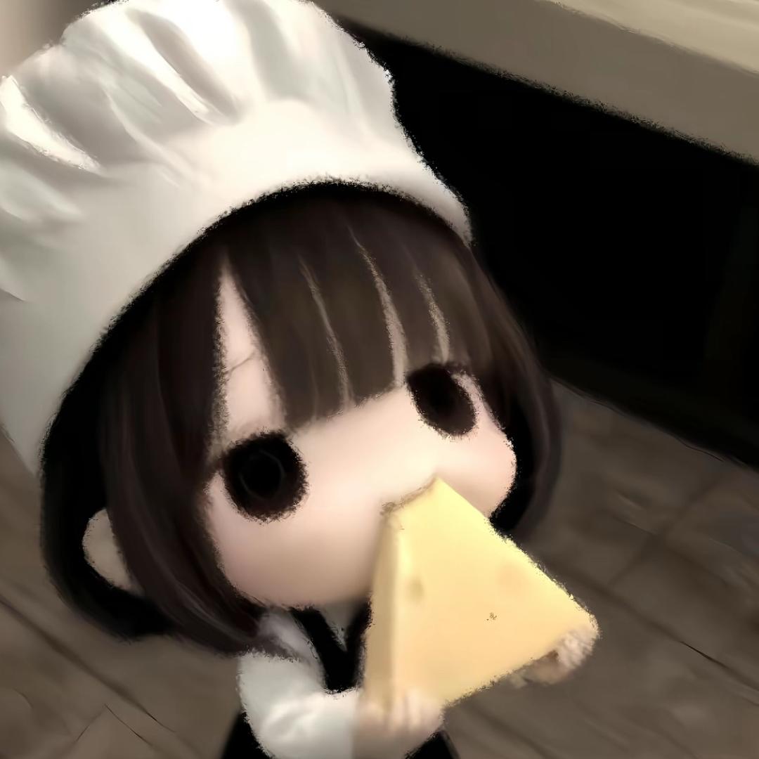 岛⠀