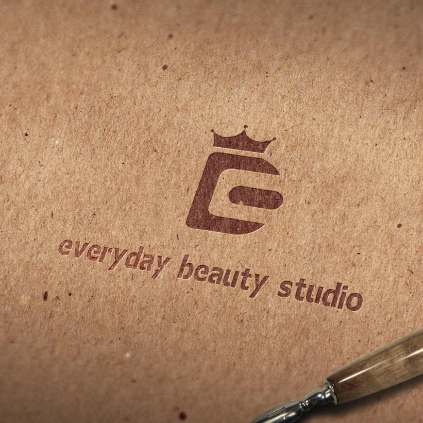 Everyday美甲美睫