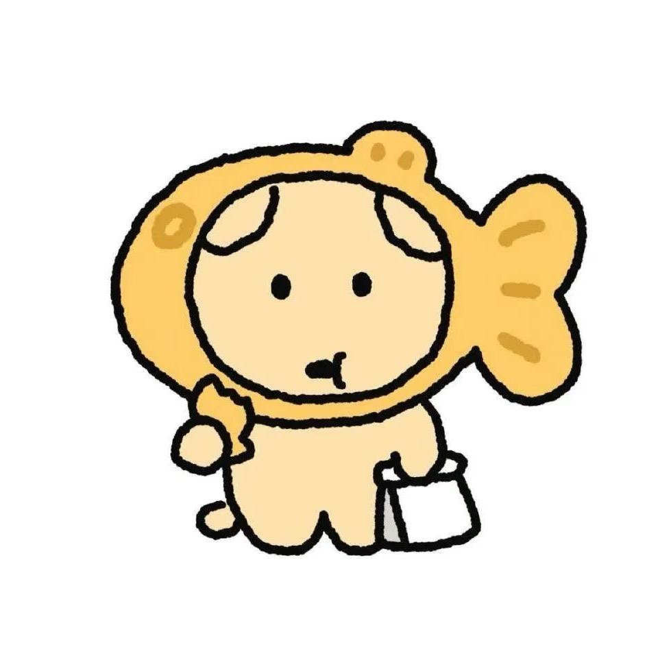 小年糕