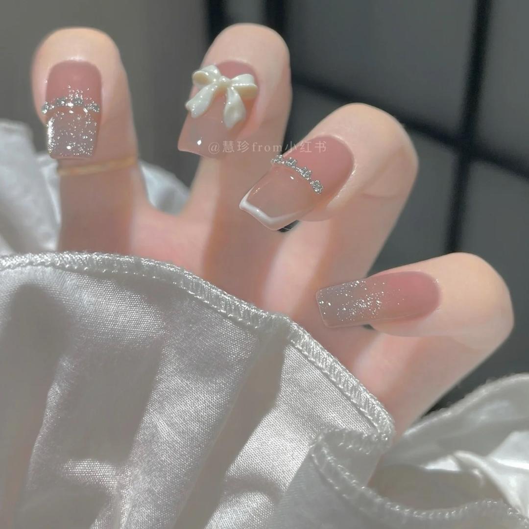 三隻布朗熊