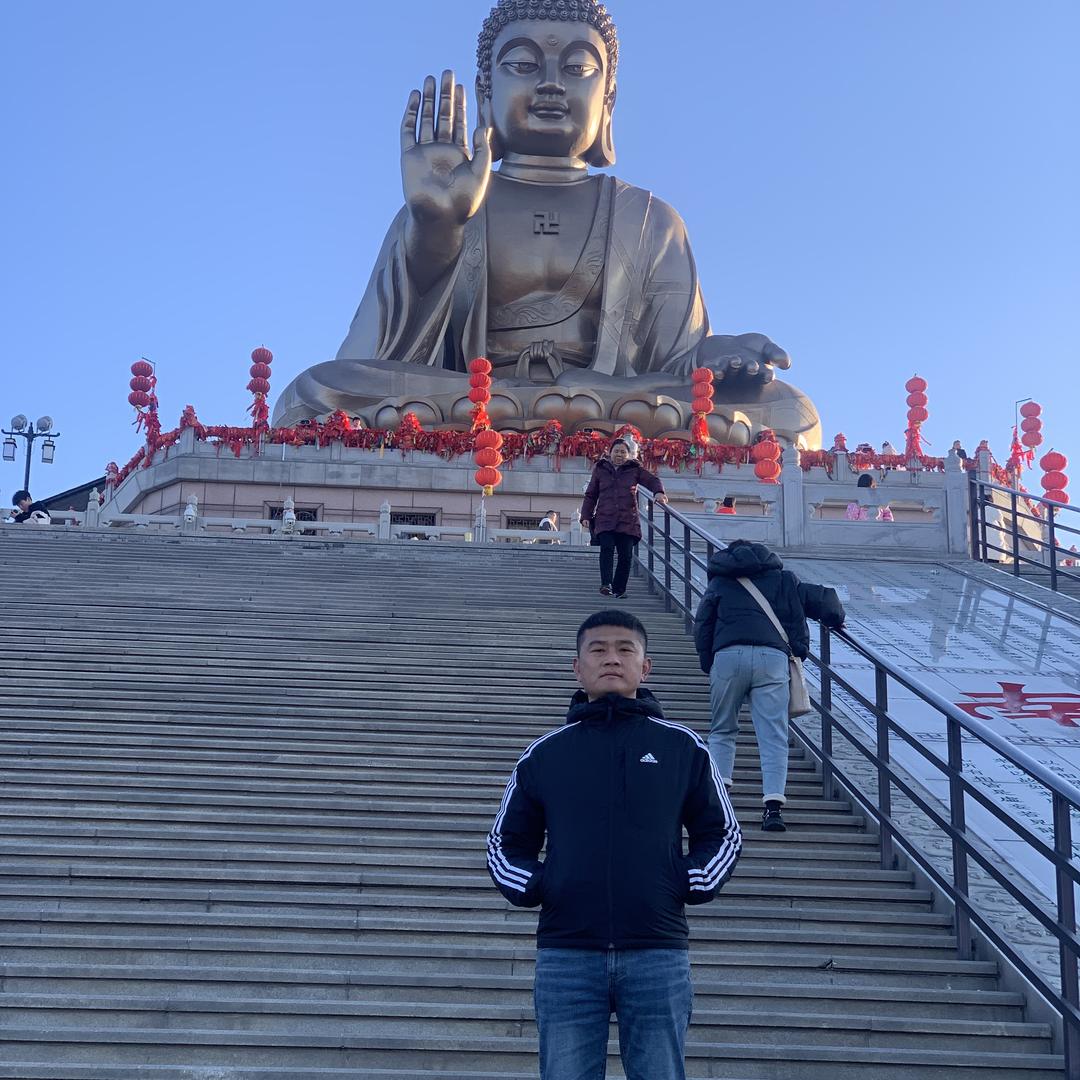 平度聚氨酯发泡（东瑞保温）