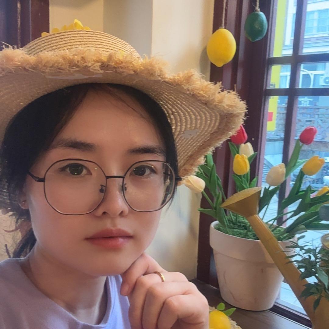 诸暨市欣晨家纺厂