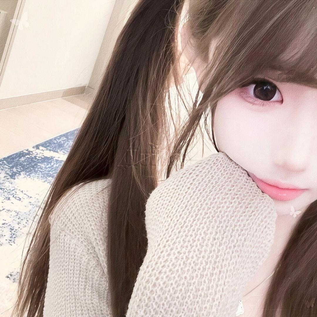 鬼怪