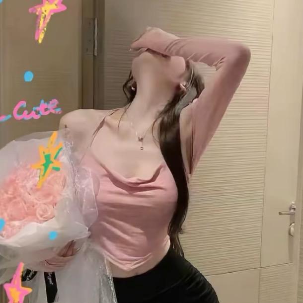 别捏我小脸ˡᵃʕ•̫͡•ʔ