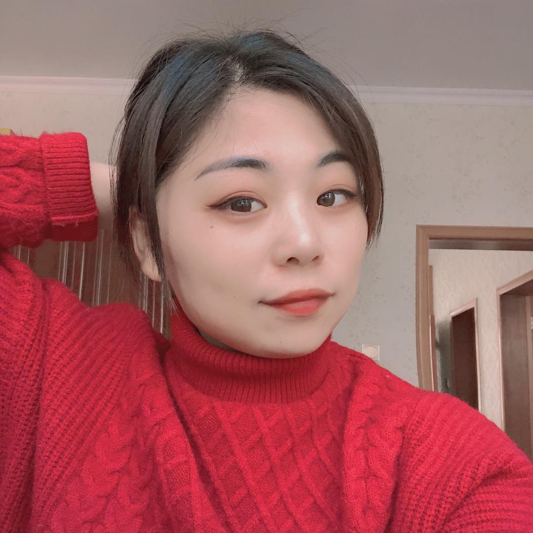 🍀小幸运🍀