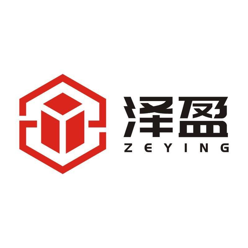 泽盈家具旗舰店源头厂家