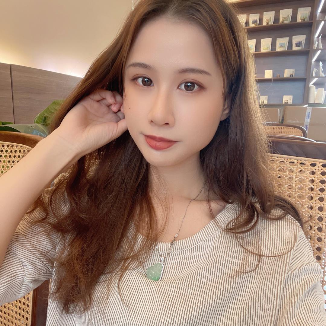 宝儿呀