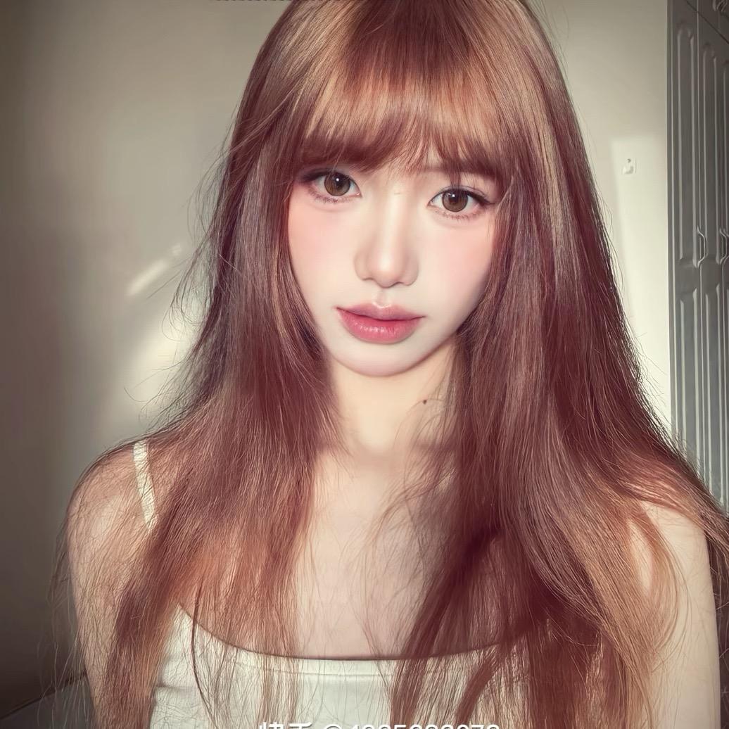 晚安🐰