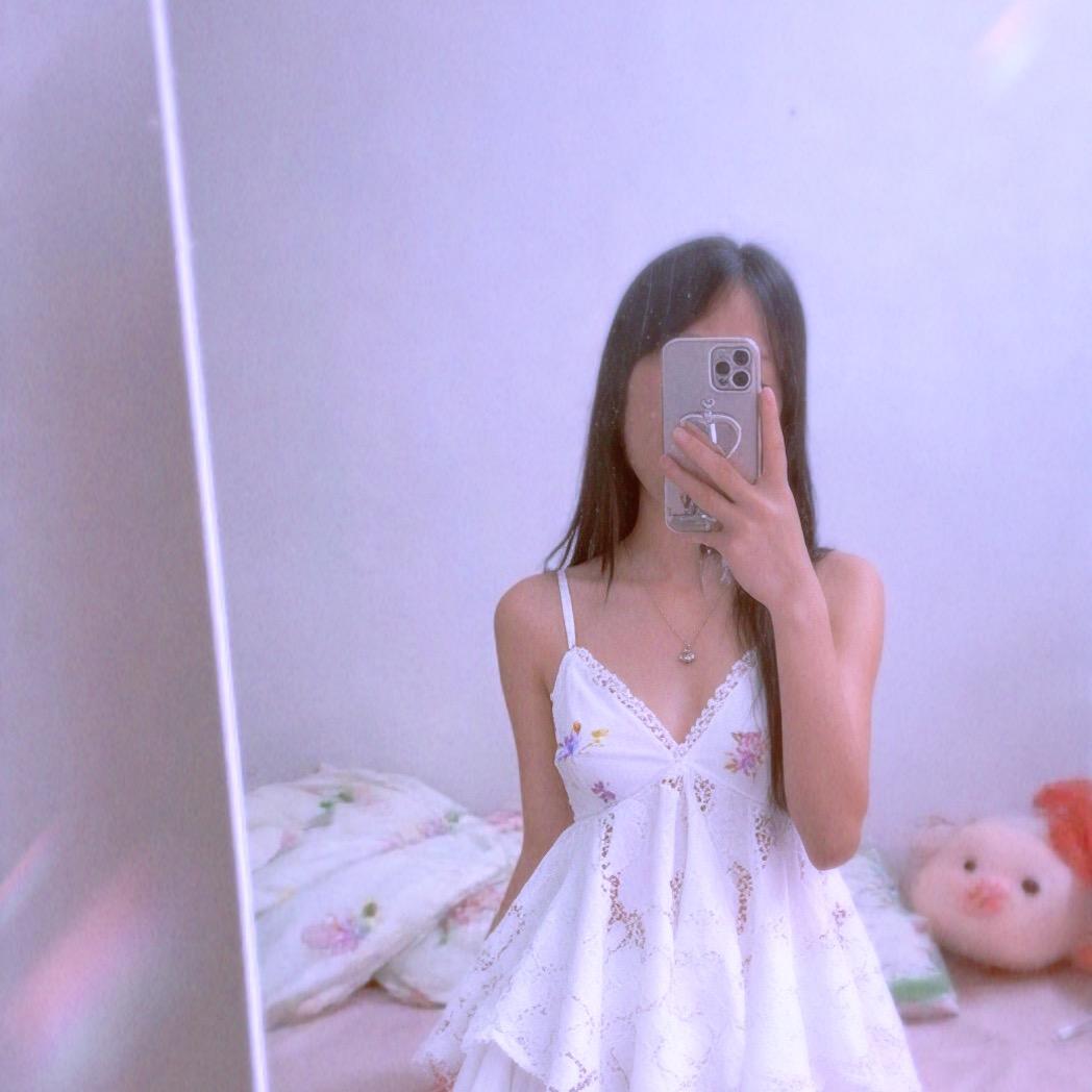 月🥰🥰月