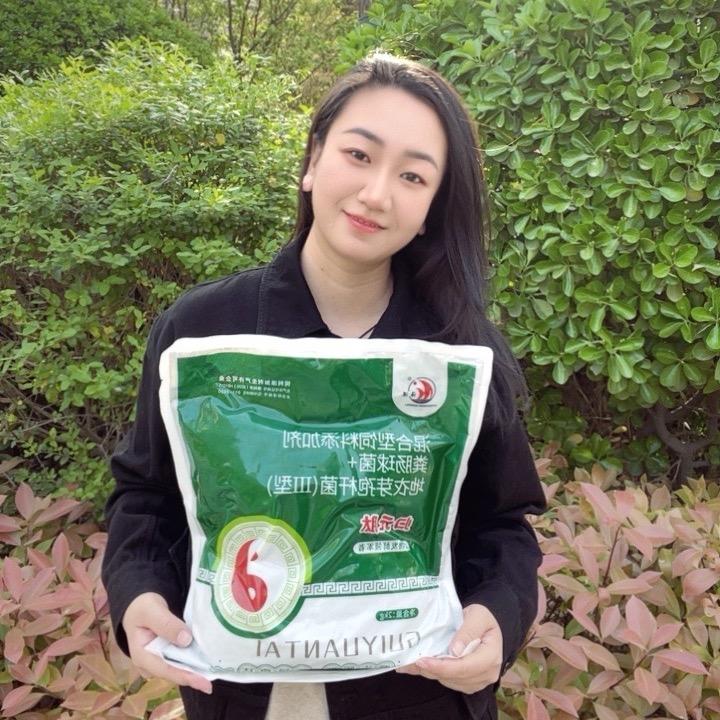 养鹌鹑找张老师