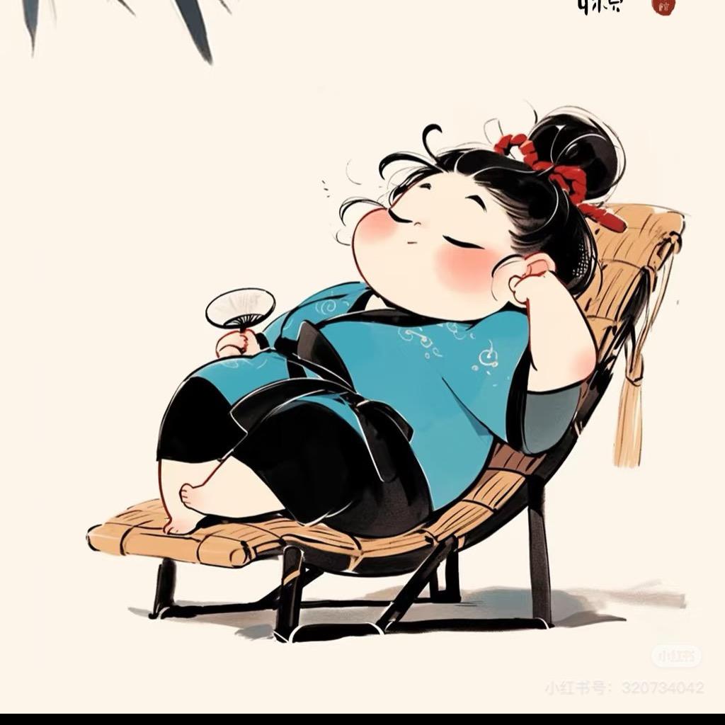 喜兴兴