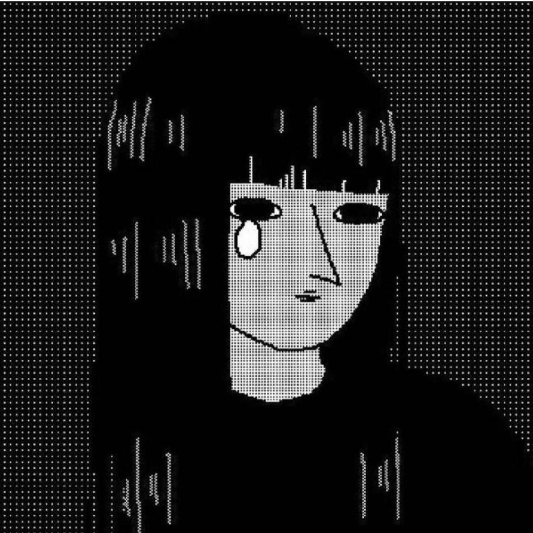 一坨老头