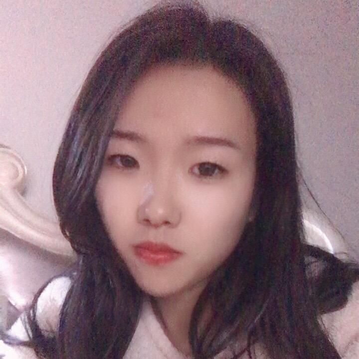 你的未来～我奉陪到底
