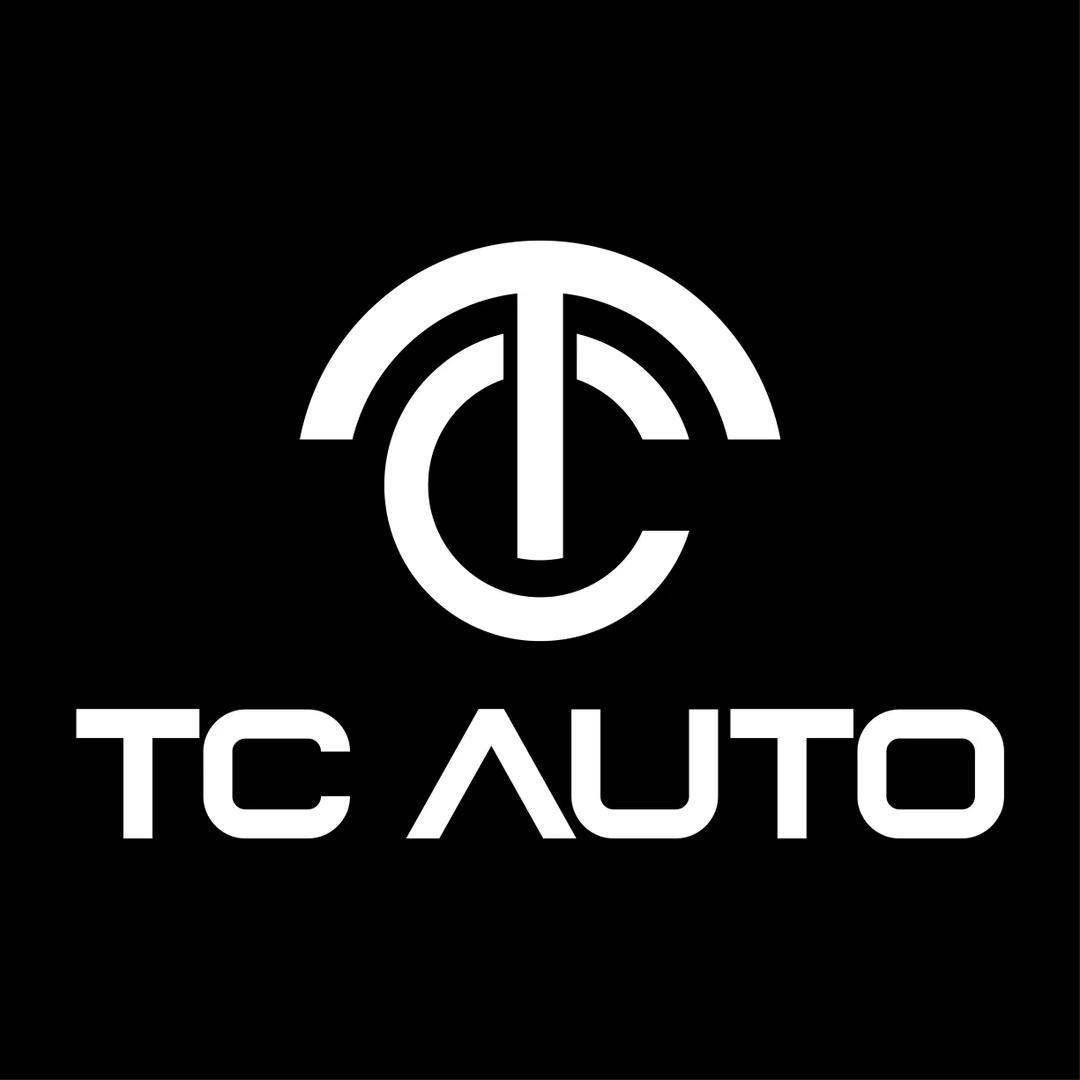 TC auto 悉尼改装店