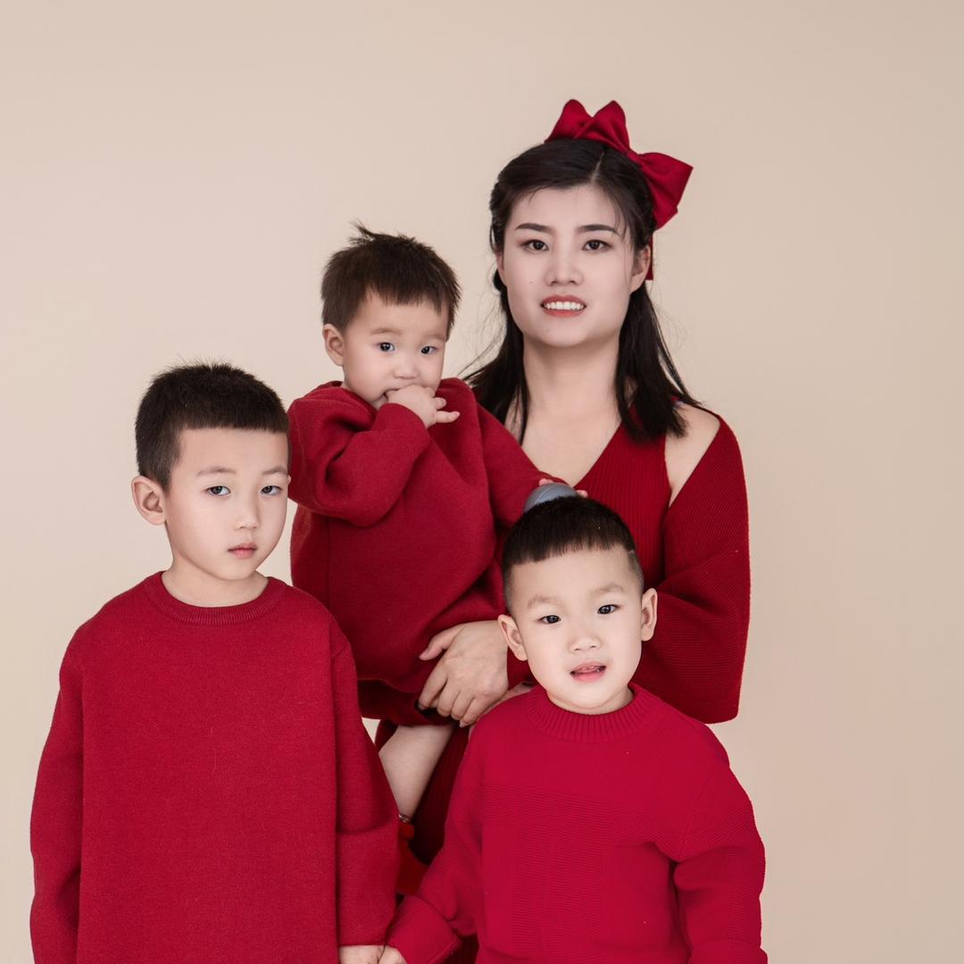 离石鸿运搬家公司